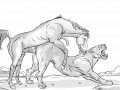 1304125377.furronika_perverse_horse.jpg